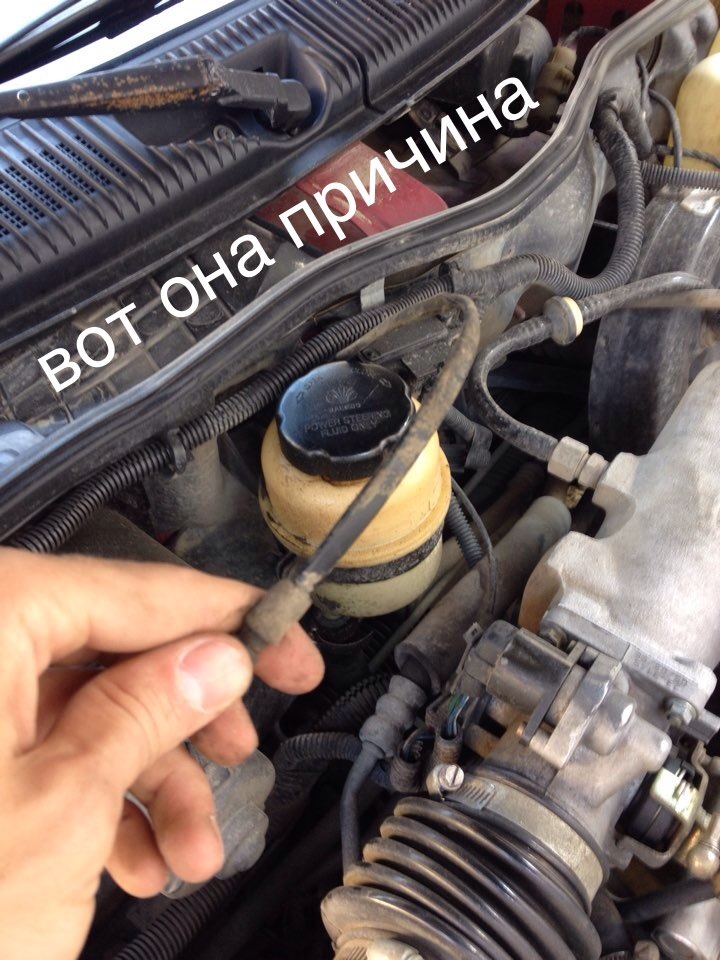 Дэу эсперо не работает печка