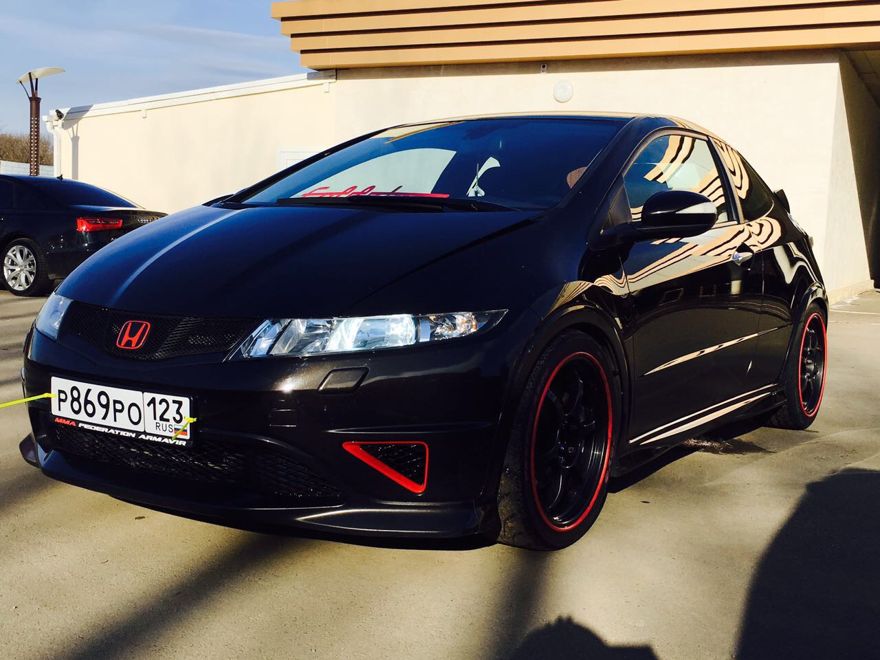 Honda civic 5d. Honda Civic Type r 2008. Honda Civic 5d 2008 Type r. Honda Type r 2008. Цивик Type r 2008.