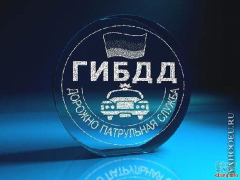 В музее современного искусства уборщица выбросила арт-инсталляцию, приняв ее за мусор (3 фото) рекомендации В музее современного искусства уборщица выбросила арт-инсталляцию, приняв ее за мусор (3 фото) рекомендации