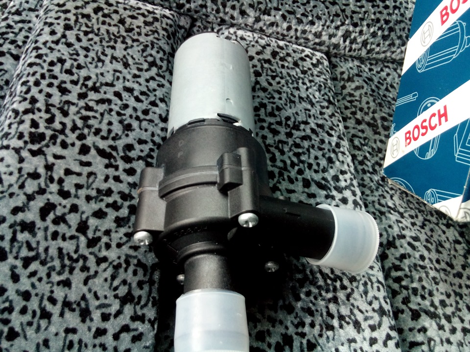 Насос отопителя уаз-3163. Помпа бош на печку 12. Помпа бош 0392020034. Насос отопителя бош 12 вольт. Помпа бош на печку 12.