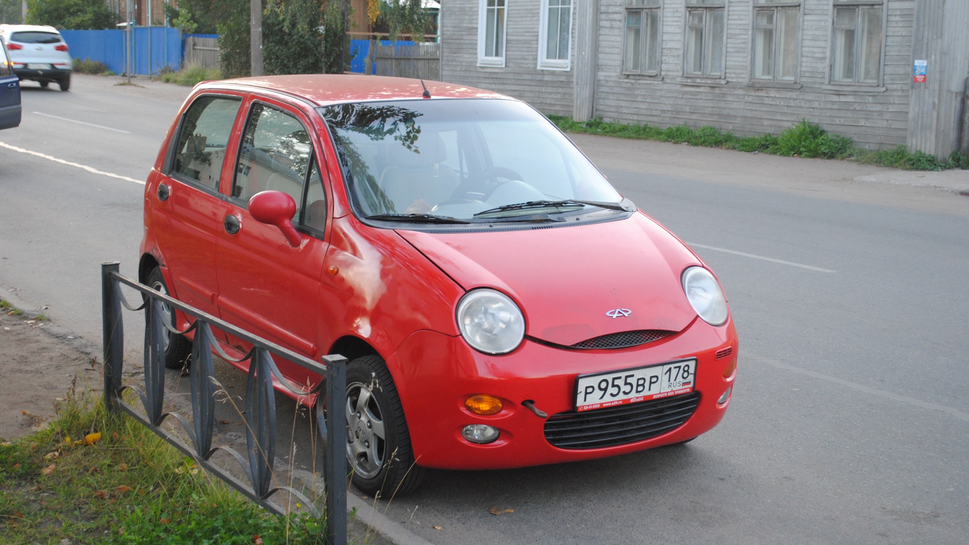 Chery qq 0.8. Chery Кукушка. Машина Кукушка чери. Чери Кукушка хэтчбек.