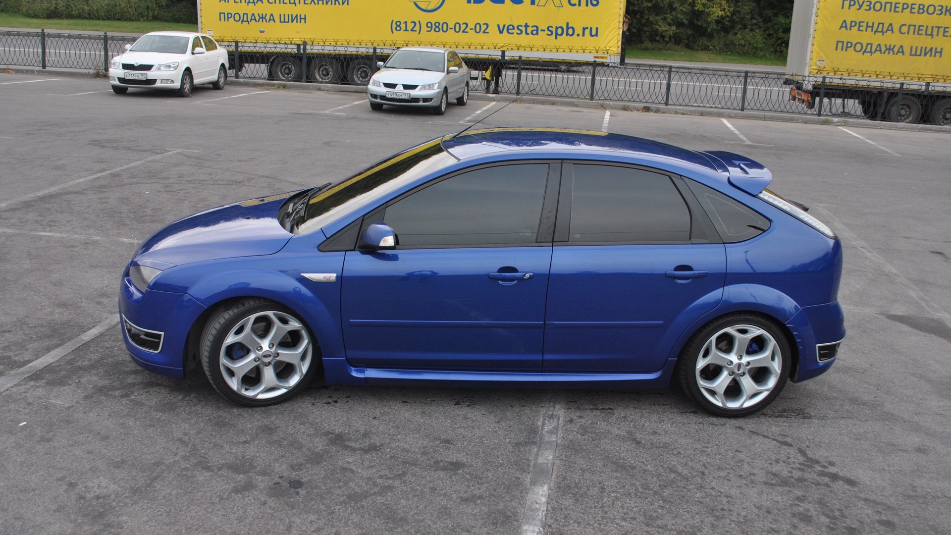 St 2.8. Ford Focus St 2006. Форд фокус 2 ст. Форд фокус st2 Пацанский. Форд фокус ст 170.