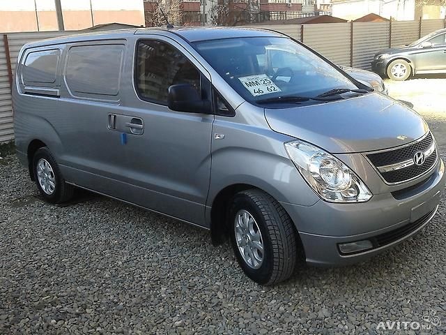 Старекс 2.5. Hyundai Starex темно серый. Машина Хендай Старекс 2. Хундай.Тровит.. Старекс машина есть такой мужчина хорошая машина.