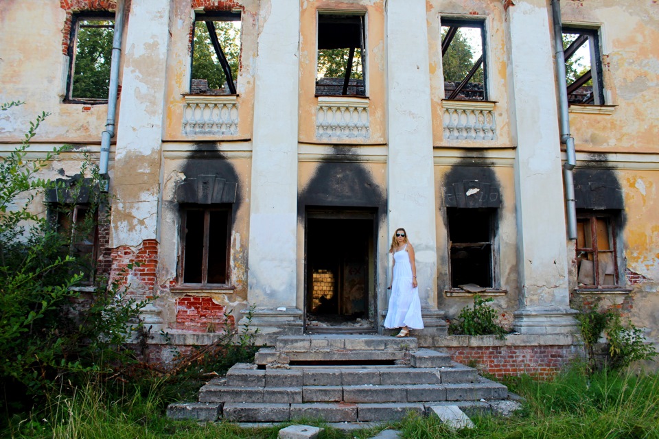 Гребнево домики в аренду фото