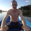 Вакуумный усилитель на ваз 2107 от нивы. 889326cs 100. Вакуумный усилитель на ваз 2107 от нивы фото. Вакуумный усилитель на ваз 2107 от нивы-889326cs 100. картинка Вакуумный усилитель на ваз 2107 от нивы. картинка 889326cs 100. Давно хотел установить сей девайс и вот оно произошло))