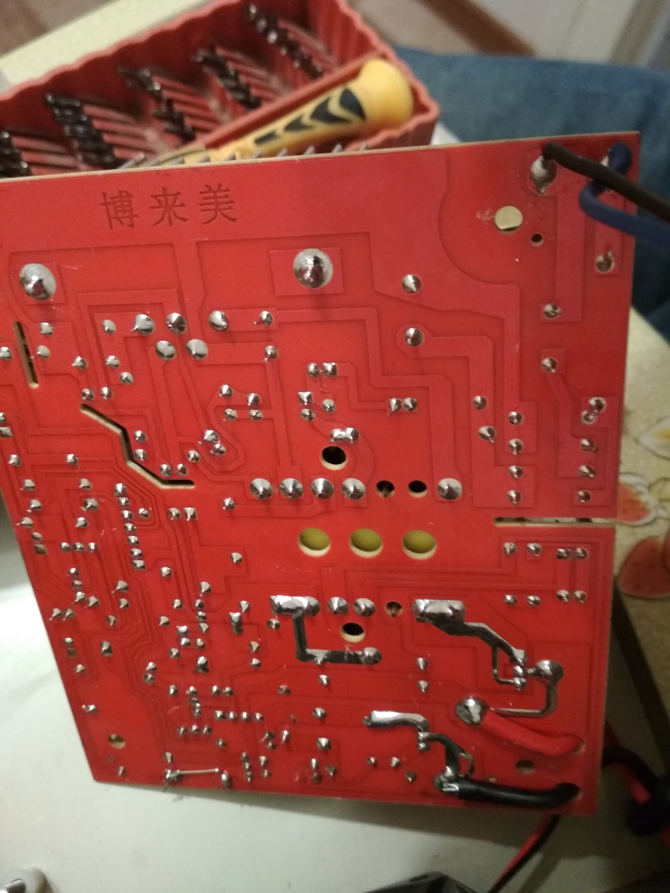 Фото в бортжурнале Mitsubishi Lancer IX