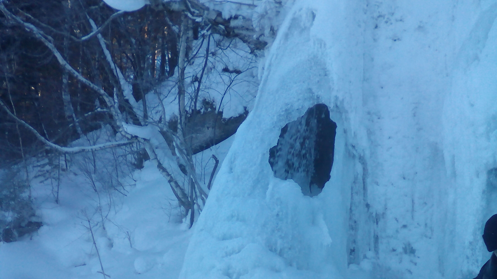 Погода в ключах пермский край. Водопад Плакун зимой Пермский край вид сверху. Рп5 Суксун Пермский край. Суксун Царская рыбалка зимой.