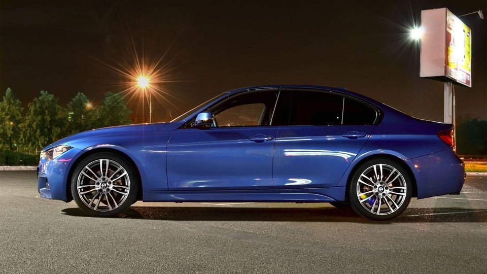 Bmw стиль. BMW f30 403 стиль. BMW 403 стиль r19. BMW f30 706 стиль. BMW f30 r19.