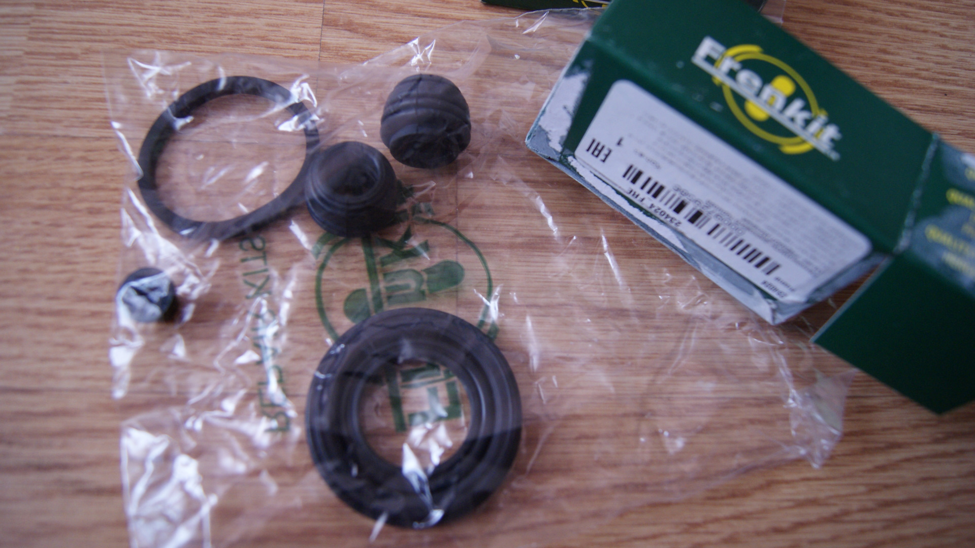 Ремкомплект заднего суппорта civic 4d. Ремкомплект суппорта хонда цивик 4д. Autofren d4617 ремкомплект суппорта. Ремкомплекты суппортов civic 4d. Ремкомплект суппорта цивик 4д.