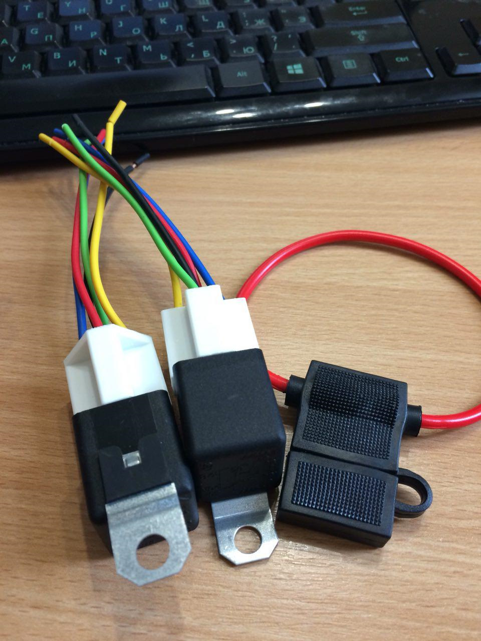 8899a15s 960 Мондео 4 птф как дхо