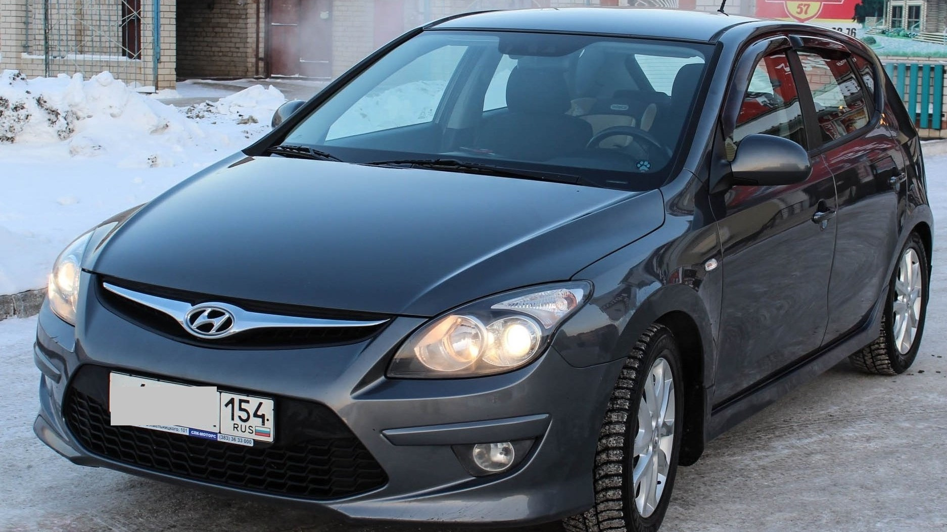 Ае 30. Hyundai i30 2011. Хендай i30 2011. Хендай ай 30 2011. Hyundai i30 1.