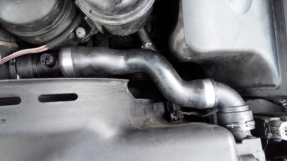 Bmw e39 антифриз зеленый. уровень антифриза бмв е39. бачок охлаждающей жидкости bmw e46. антифриз бмв е39. м57.