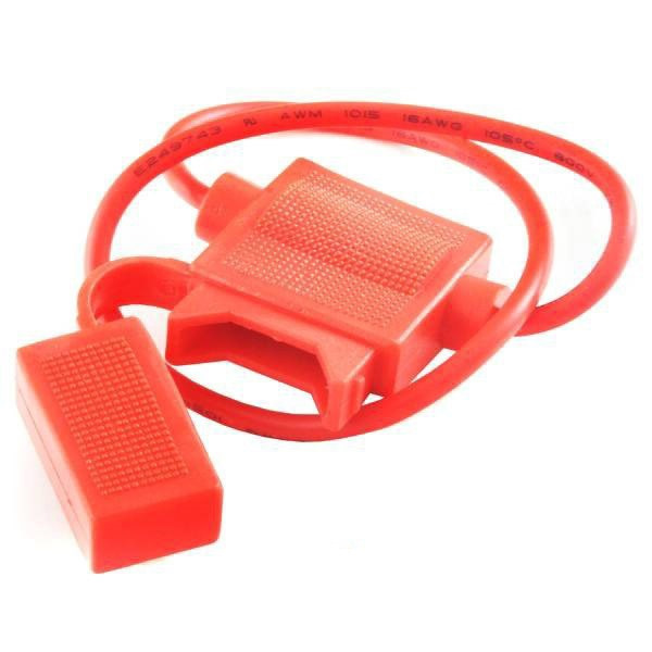 DRL дальний в полнакала или вечные лампы — Opel Corsa D, 1,2 л, 2008 ...