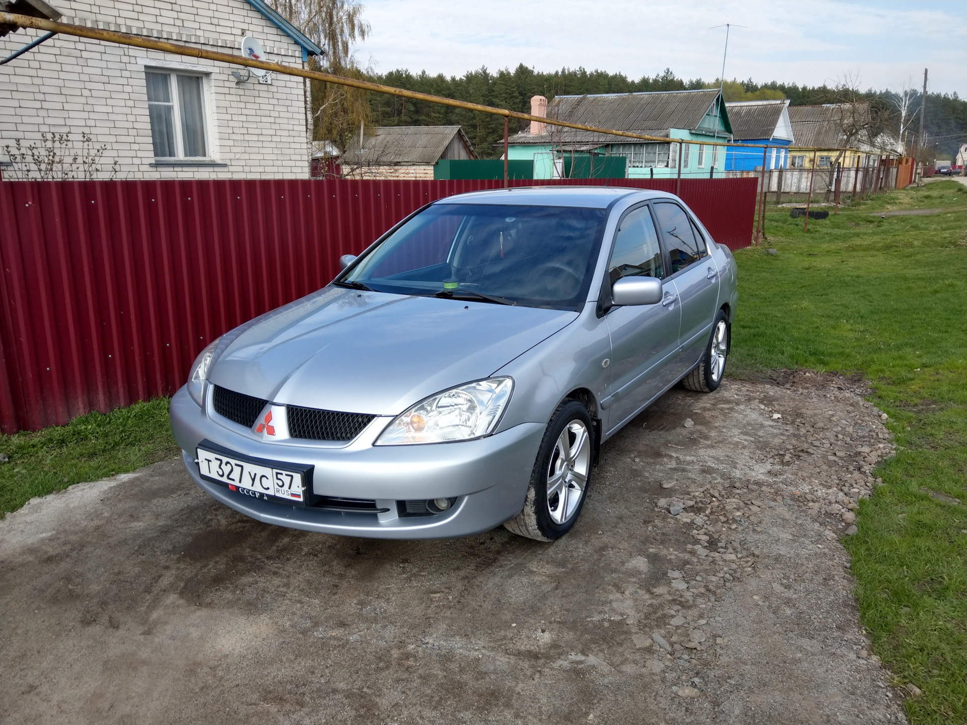 Прошивка лансер 9. Лансер 9 206. Митсубиси Лансер 9 драйв 2. Chevrolet Lancer 9. Митсубиси Лансер 9 2.0 драйв 2.