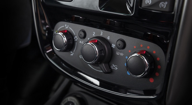 Лето, наполненное прохладой. 🙂 Чистка кондиционера от 1 699 рублей ...