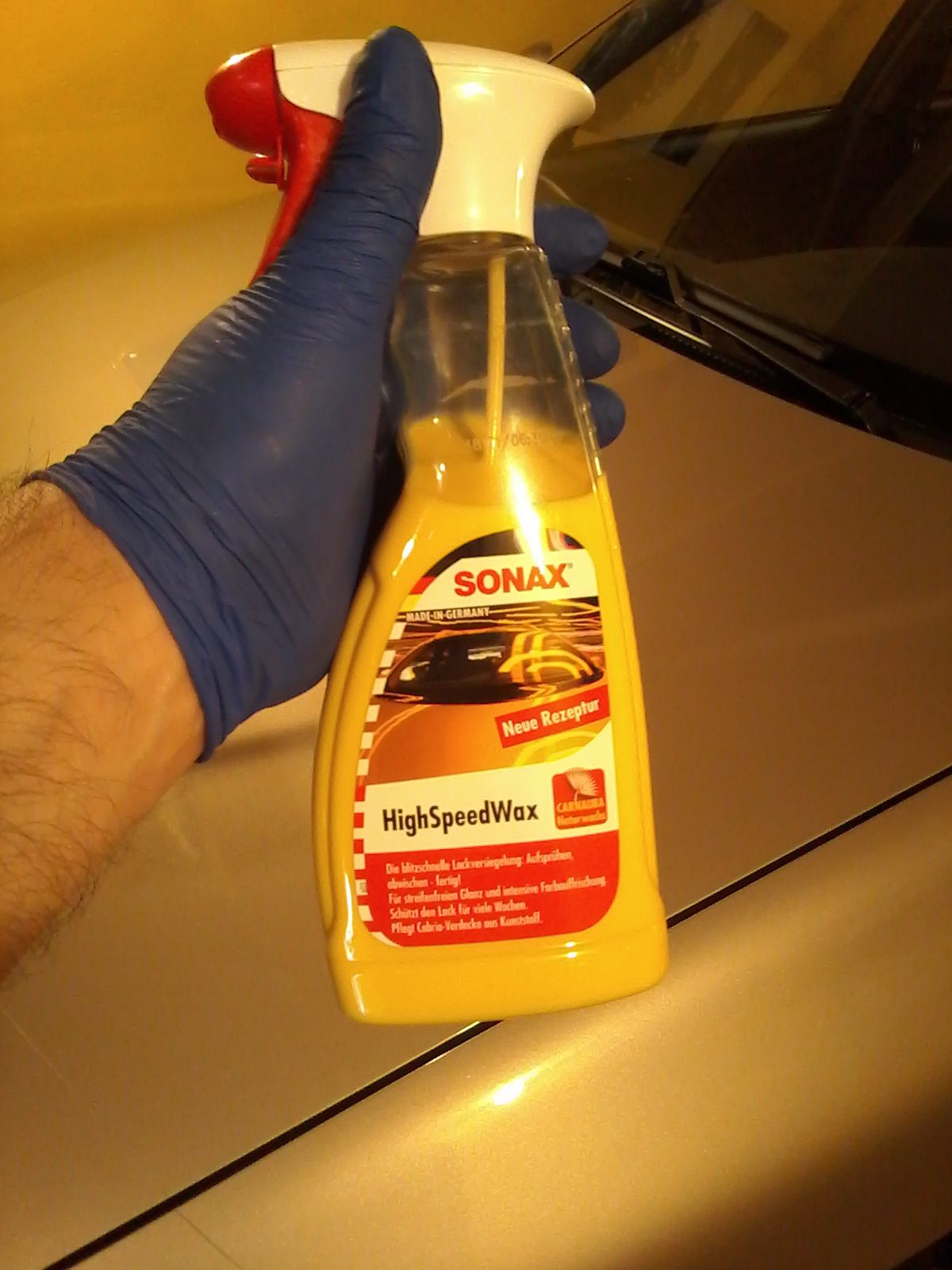 Полироль желтая. Полироль для салона автомобиля кенгуру. Farecla абразивная паста g3 extra plus 1кг. Полироль желтый. Желтая полироль для авто.