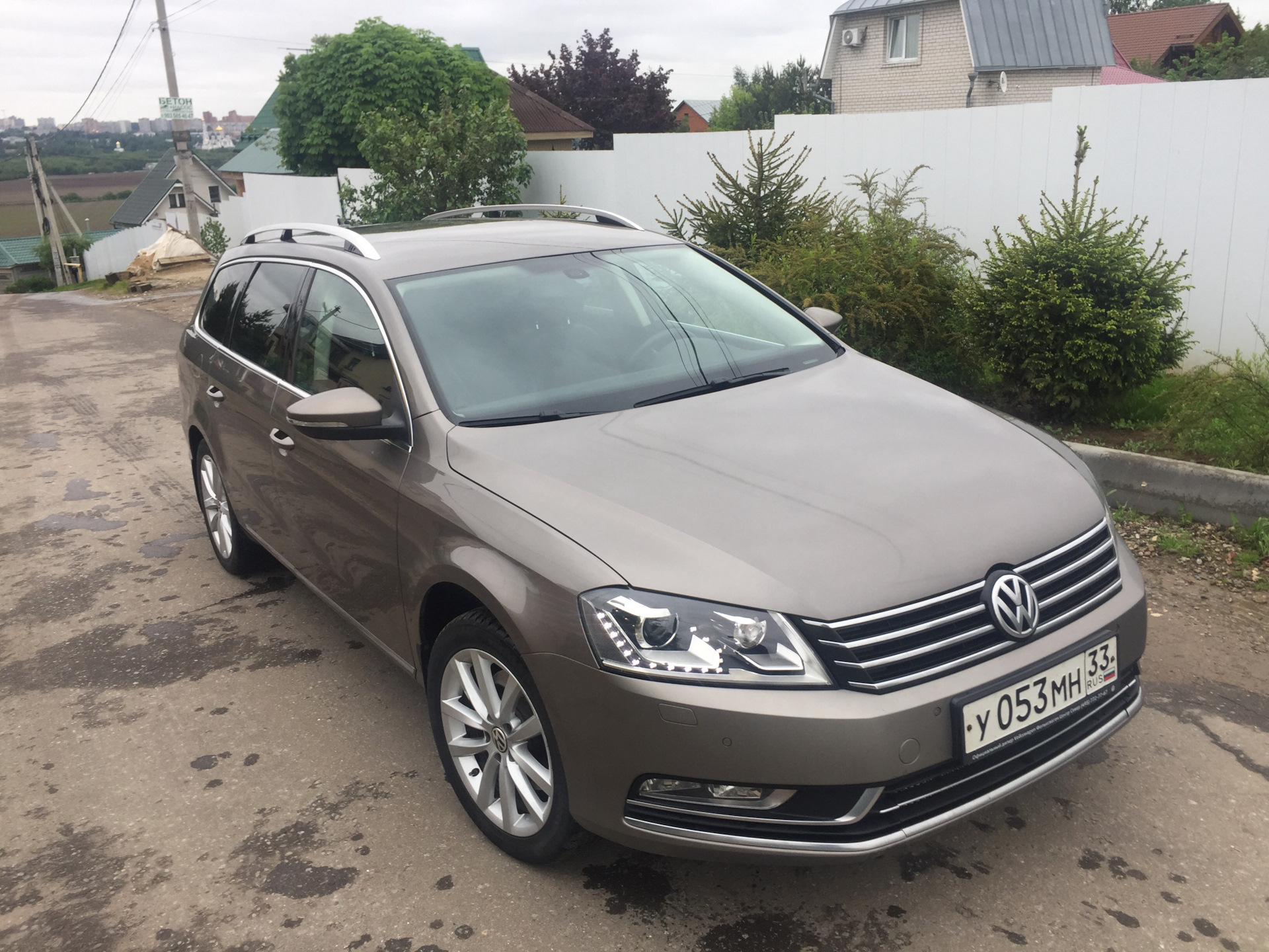 Пассад. Фольксваген Пассат американец 3.6. Passat b6 2010 1/8. Volkswagen Passat по 288000. Фольксваген Пассат 123.