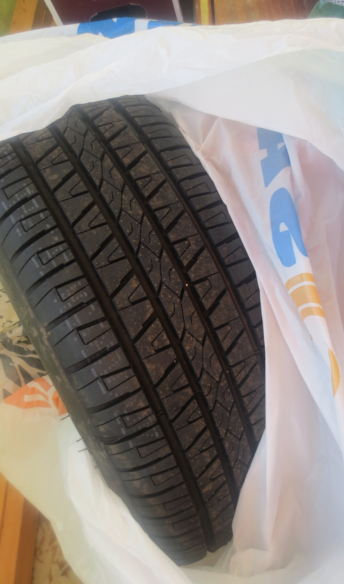 Sailun terramax cvr отзывы. Sailun 205/70r15 96h Terramax CVR. Terramax CVR 205/70 r15 96h. Sailun 205/70r15 96h Terramax CVR TL. Sailun Terramax r15.
