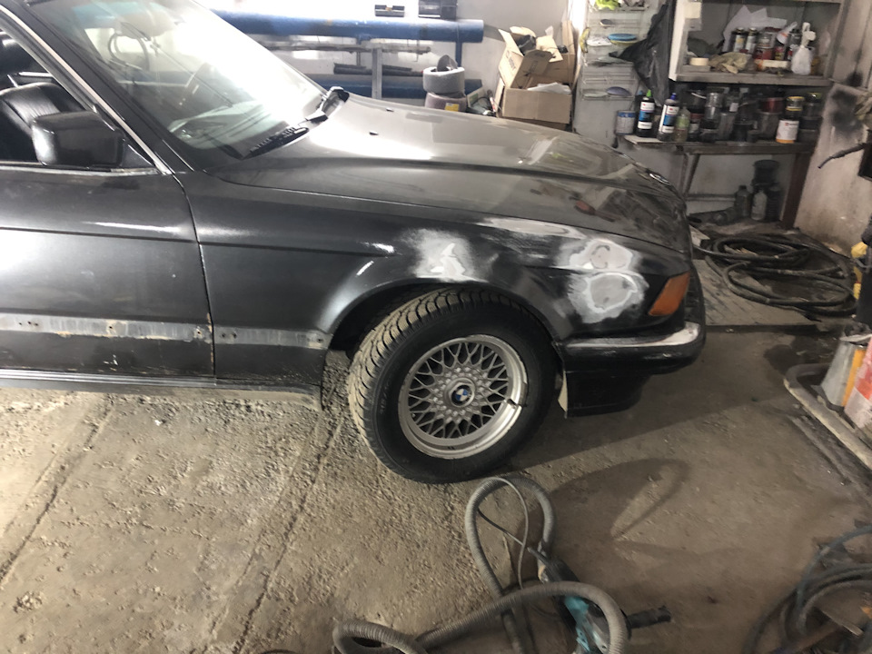 88AAAgOddeA-960.jpg