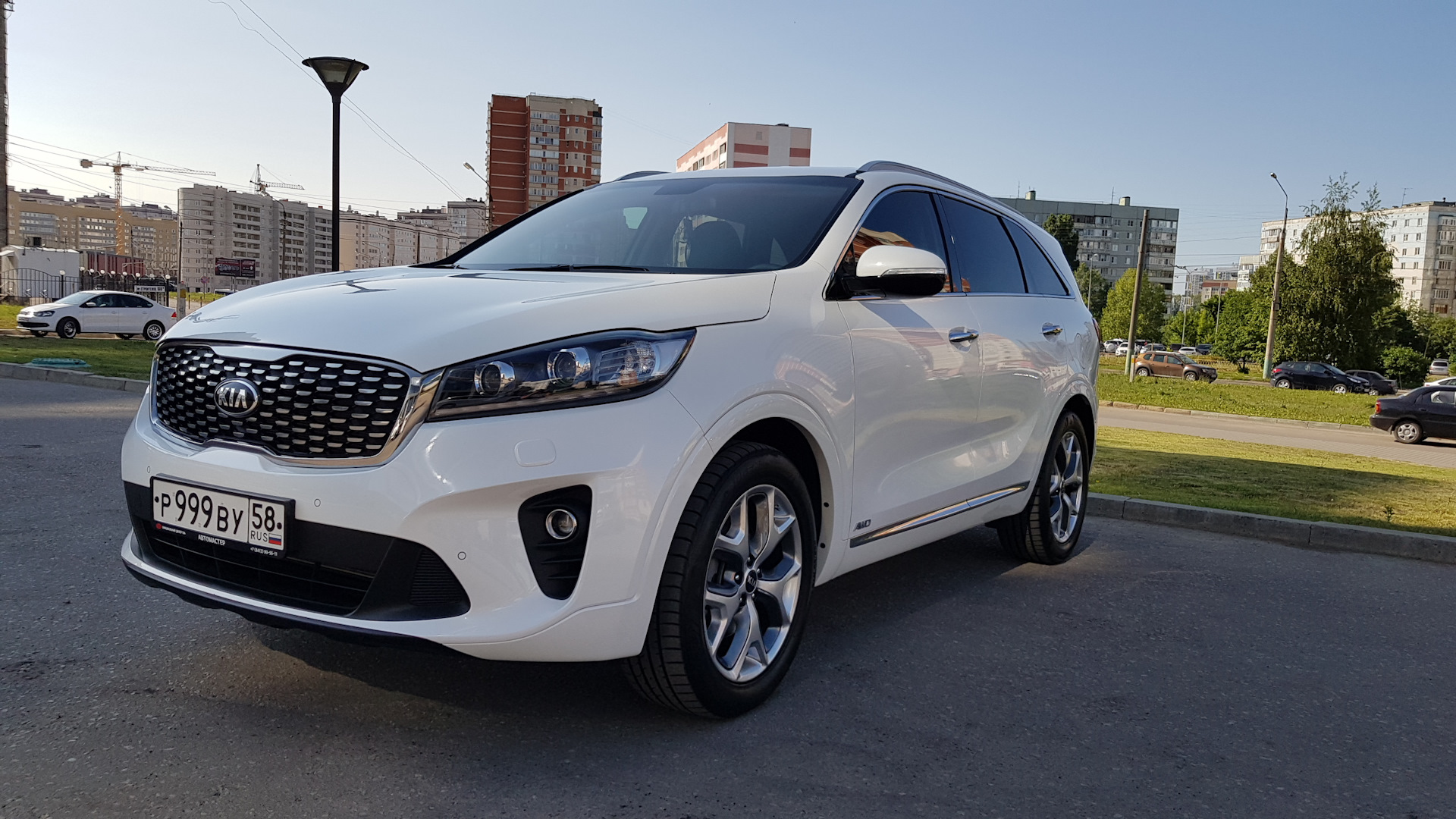 Sorento prime 2.4. Kia Sorento Prime 2.4. Kia Sorento 3.3. Передний кия Соренто Прима 2018. Kia Sorento 3g FL Prime.