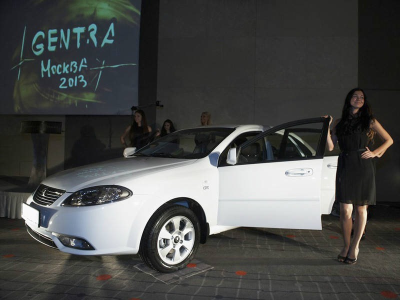 с открытым окном водительская дверь закрывается идеально! — DRIVE2