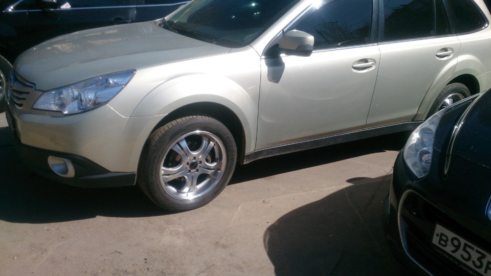 2 5 3 6 subaru outback br 2 5 