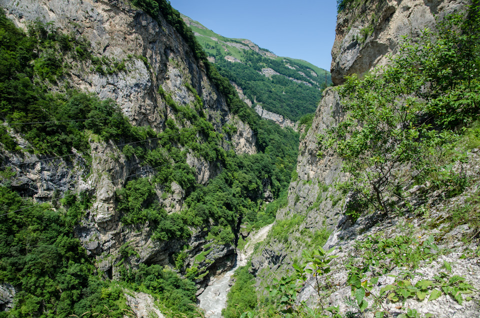 башня амирхановых верхняя балкария история. Смотреть фото башня амирхановых верхняя балкария история. Смотреть картинку башня амирхановых верхняя балкария история. Картинка про башня амирхановых верхняя балкария история. Фото башня амирхановых верхняя балкария история