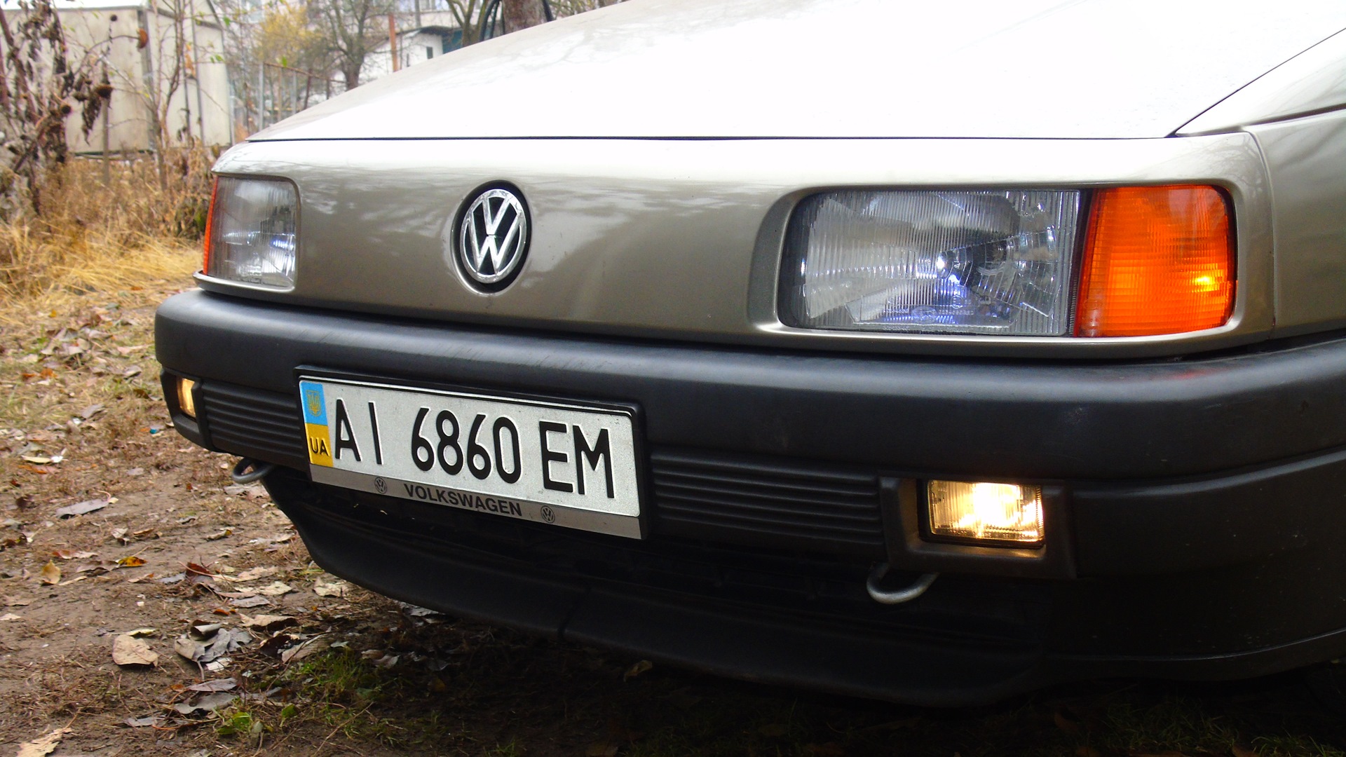 Audi 80 b3 противотуманные фары. Audi 80 b3 птф. птф ауди 80 б4. рамки птф ауди 80 б3. противотуманки ауди 80 б3.