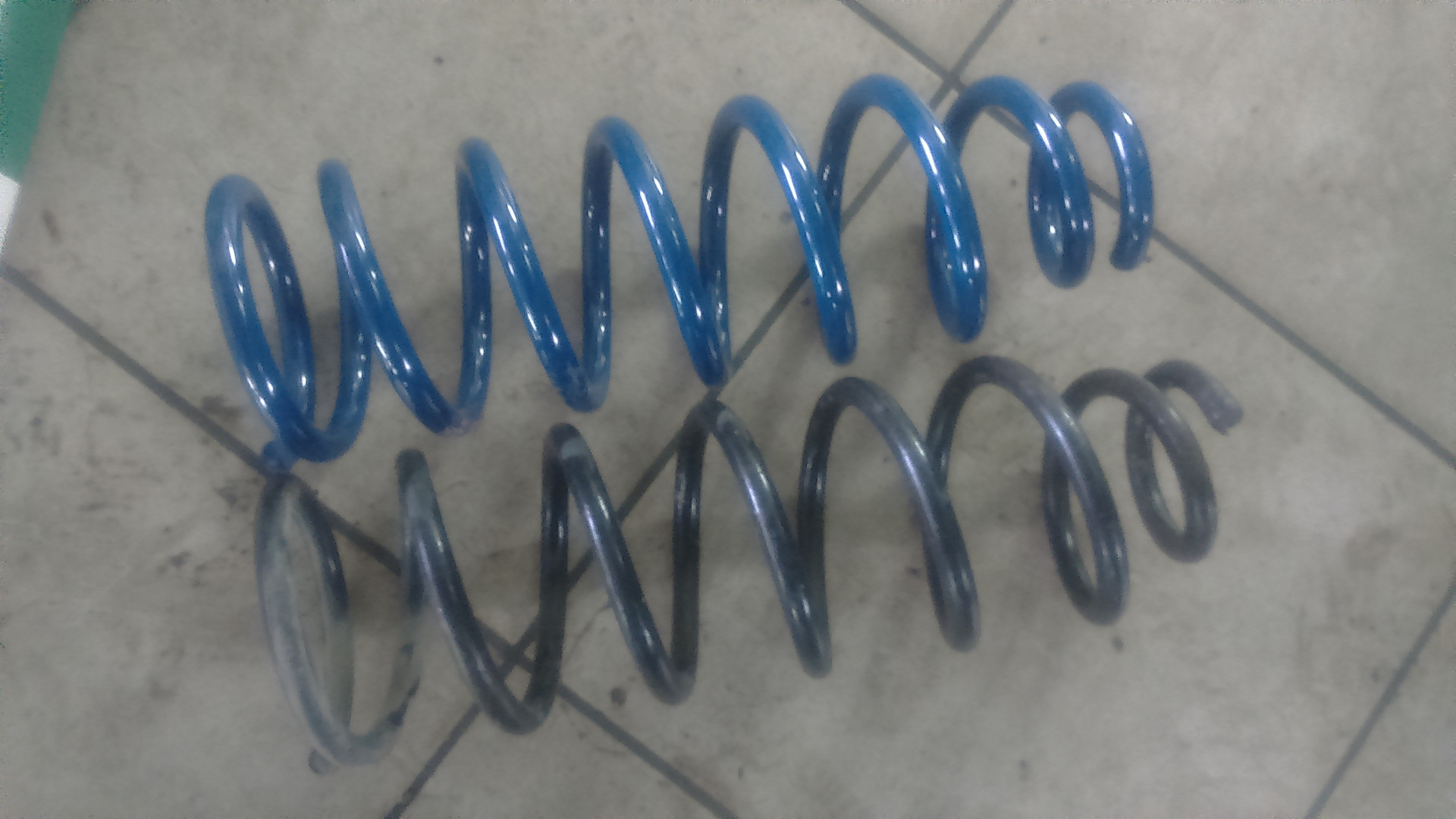 Усиленные пружины на ниссан санни фб15. Obk c6k17211 пружина. Пружина obk c4n60021. Пружина obk c4-n14042h. Obk c4h31112h.