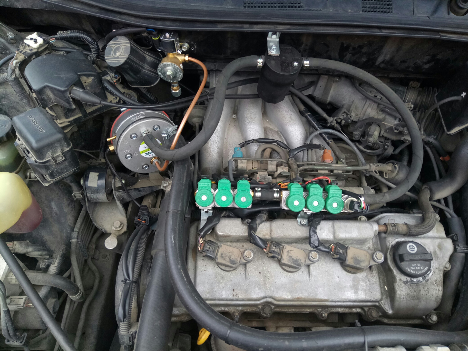 Гбо движение. ГБО на RX 300. ГБО на Лексус РХ 300. Гольф 2000г 1.4 ГБО.