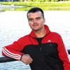 Ивеко или спринтер что лучше. Смотреть фото Ивеко или спринтер что лучше. Смотреть картинку Ивеко или спринтер что лучше. Картинка про Ивеко или спринтер что лучше. Фото Ивеко или спринтер что лучше