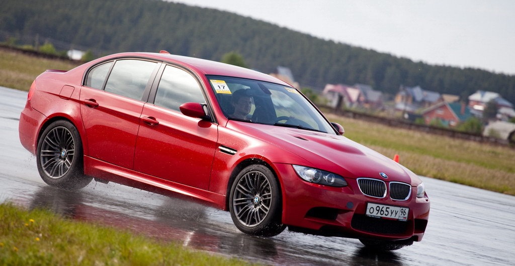 Фото в бортжурнале Subaru Impreza WRX (GC/GL)