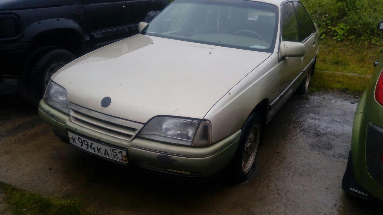 Омега старая. 1994 Opel Omega Старая. Опель Омега 1980. Опель Омега старенький. Opel Omega старый.