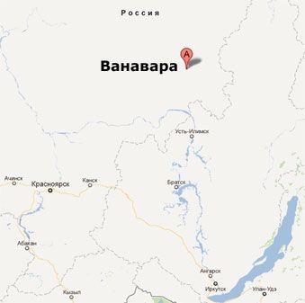 лесные пожары красноярский край карта 2021. поселок ванавара красноярский край на карте. ванавара красноярский край на карте. ванавара красноярский край на карте. ванавары на карте красноярского.