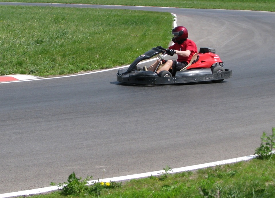 картодром лемар. лемар азов картинг. лемар картодром ростов. лемар картинг ростов трасса. картодром лемар.