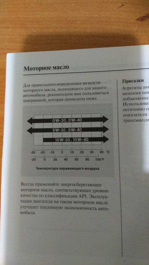 88b6dfes-480.jpg