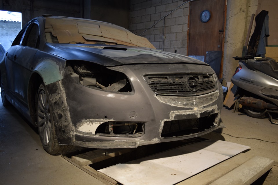 Как переделать бампер на лансер 9. Форд эксплорер 1 переделка передней цапфы. Рычаг сузуки сх4. Пвм т 40 без пружин. Переделка переднего.