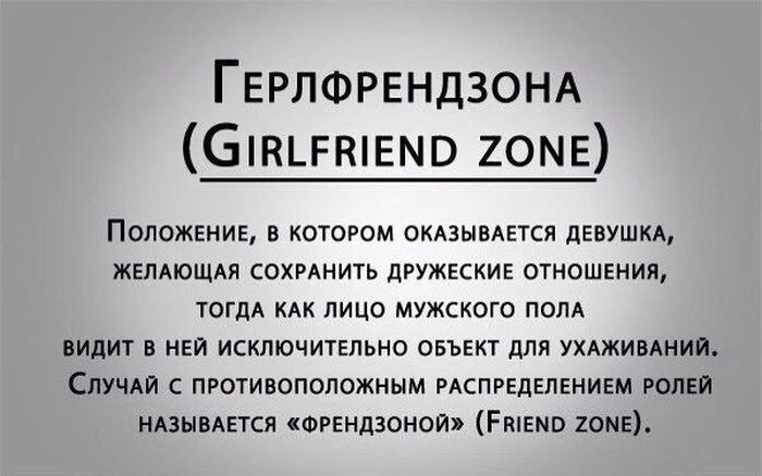 аналитика бренда. новые слова тренд. нрвые слова в руском языке.