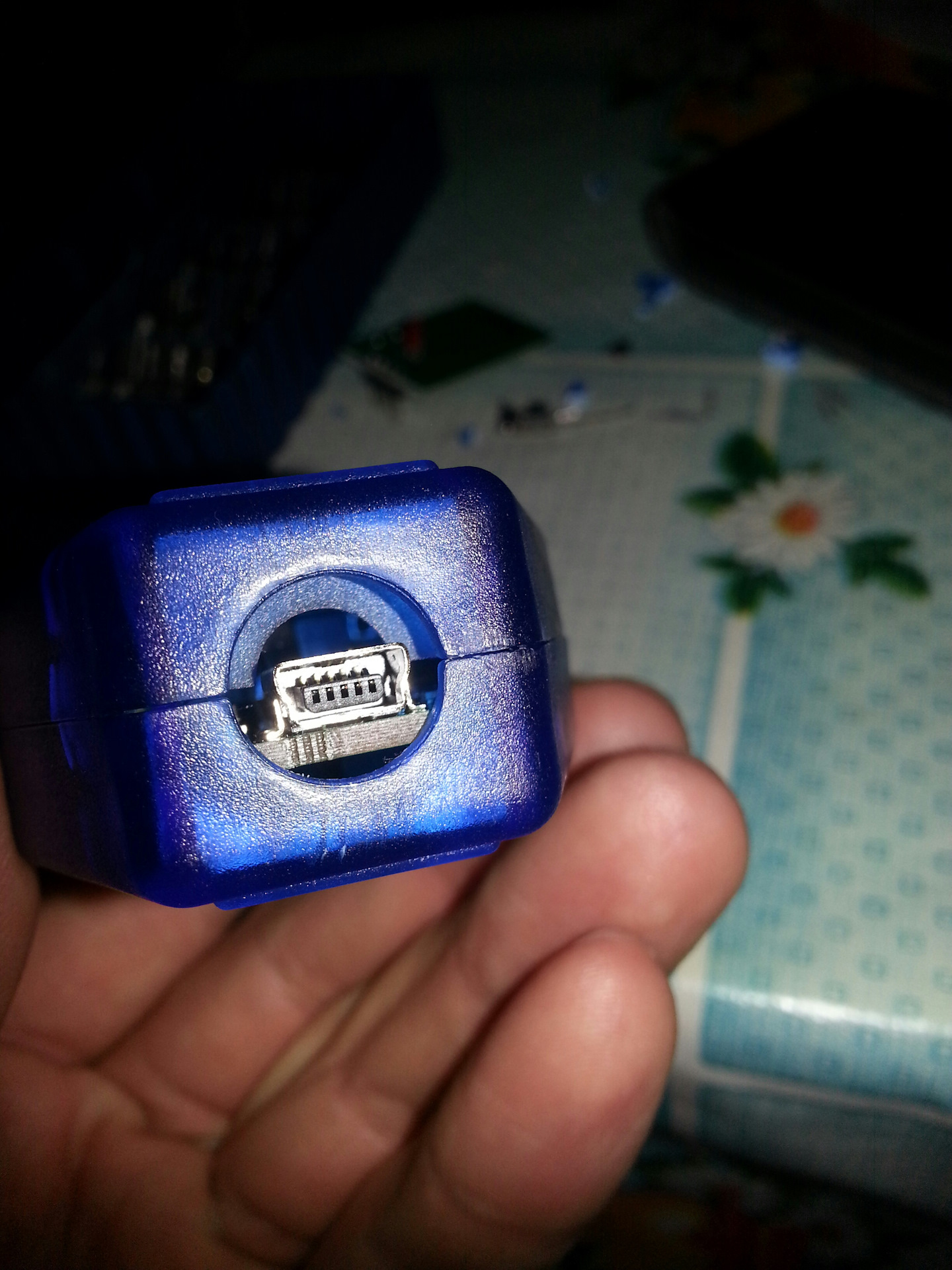 Бм9213м для диагностики и прошивки авто — Audi 80 (B3), 1,8 л, 1987 ...