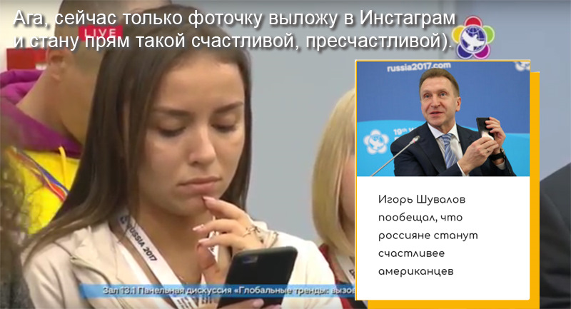 Триклозан карбамид что такое. Смотреть фото Триклозан карбамид что такое. Смотреть картинку Триклозан карбамид что такое. Картинка про Триклозан карбамид что такое. Фото Триклозан карбамид что такое