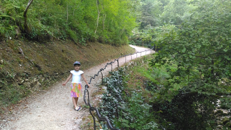 88c4cd9s 960 пещера апостола в абхазии