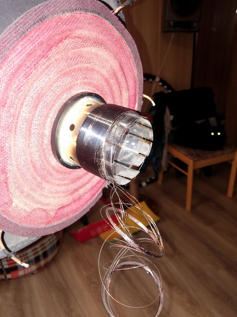 Рекон сабвуфера что это. Смотреть фото Рекон сабвуфера что это. Смотреть картинку Рекон сабвуфера что это. Картинка про Рекон сабвуфера что это. Фото Рекон сабвуфера что это Рекон сабвуфера что это. Смотреть фото Рекон сабвуфера что это. Смотреть картинку Рекон сабвуфера что это. Картинка про Рекон сабвуфера что это. Фото Рекон сабвуфера что это