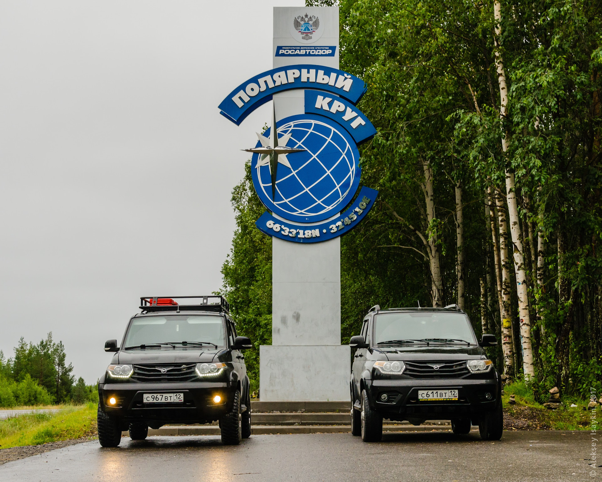 стелла заполярный круг мурманск. стелла полярный круг в мурманской области на трассе кола. полярный круг кола. стелла полярный круг в мурманской области на трассе. полярный круг лагерь в карелии.