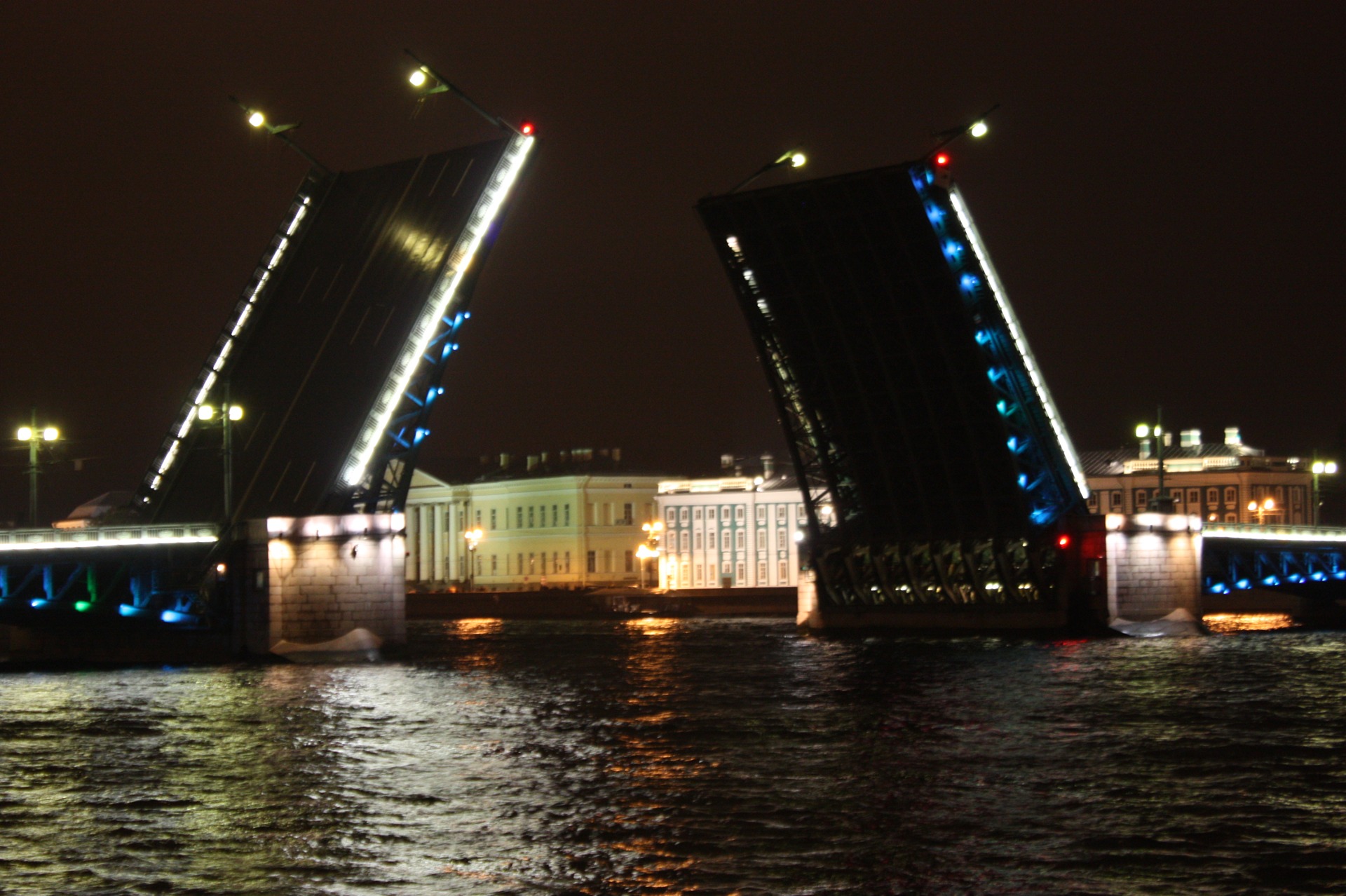 Картинки отпуск в питере