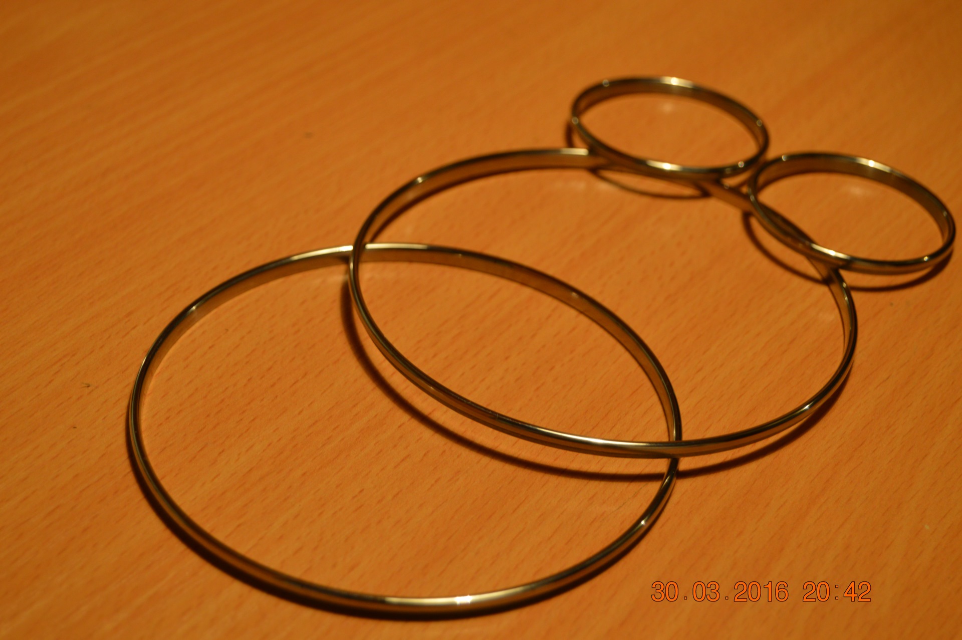 Кольцо 80 2. 16-080-Ring.