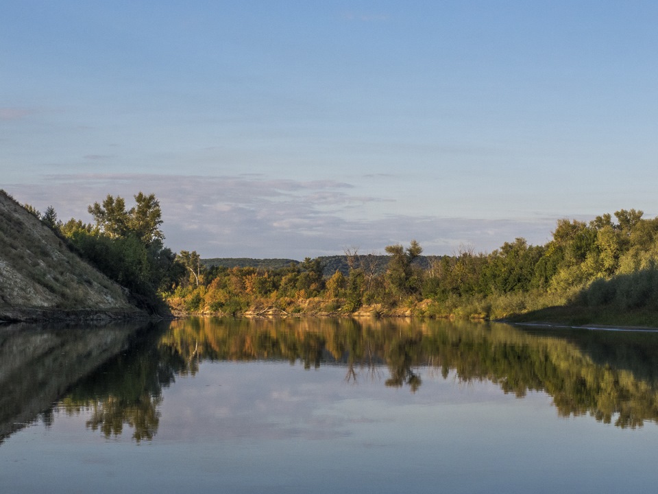 Урюпинск фото хопер