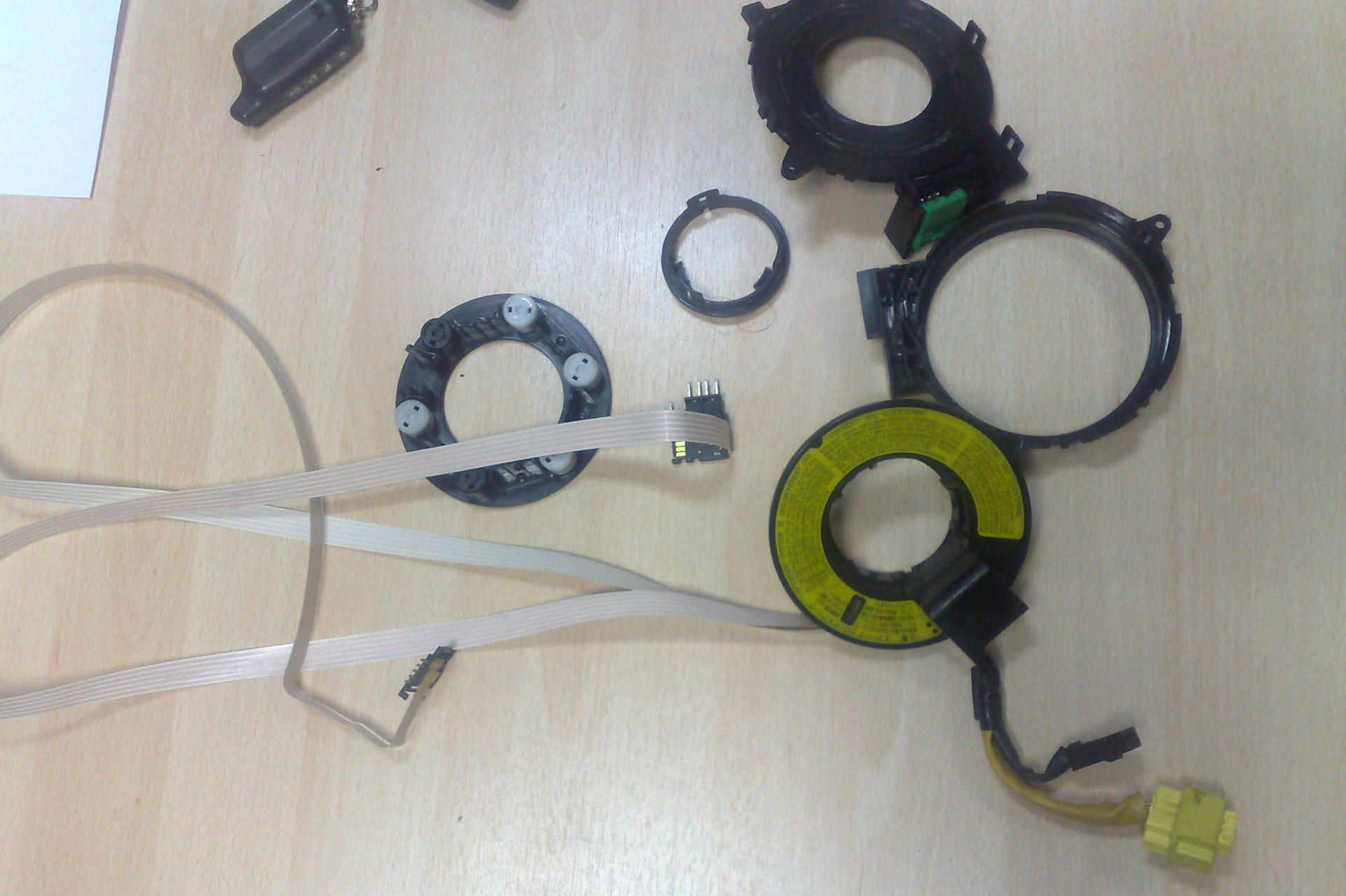 Подрулевой шлейф лансер 10 замена. Шлейф подрулевой лансер 10 1.5. шлейф подрулевой дэу ланос. подрулевой шлейф glk 220.