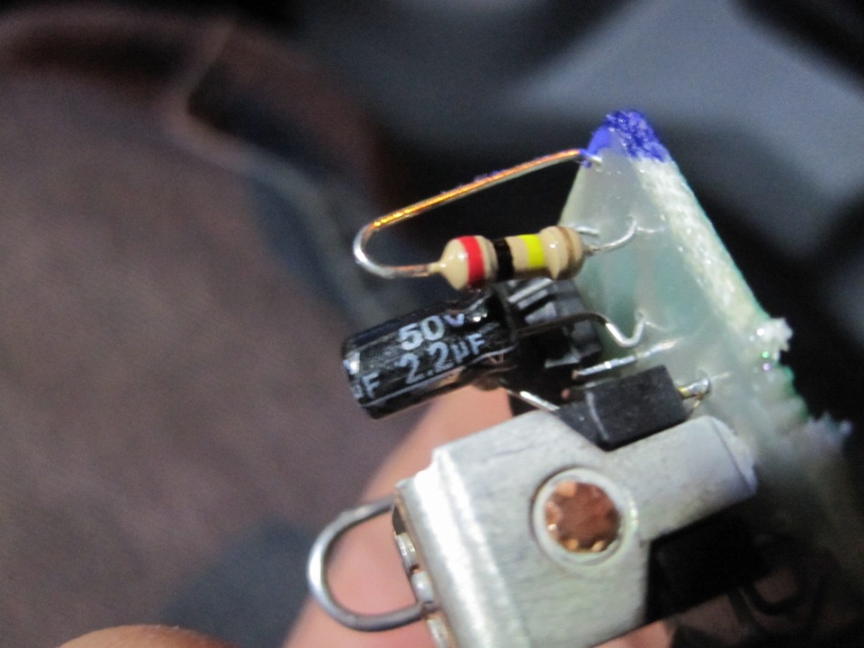 Реле 3110 3747 для чего. Смотреть фото Реле 3110 3747 для чего. Смотреть картинку Реле 3110 3747 для чего. Картинка про Реле 3110 3747 для чего. Фото Реле 3110 3747 для чего Реле 3110 3747 для чего. Смотреть фото Реле 3110 3747 для чего. Смотреть картинку Реле 3110 3747 для чего. Картинка про Реле 3110 3747 для чего. Фото Реле 3110 3747 для чего