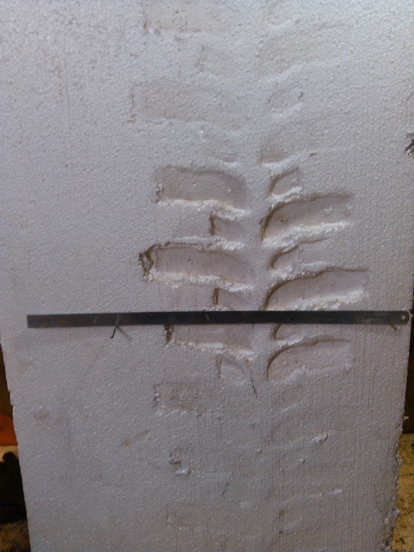 14 — Suzuki Samurai