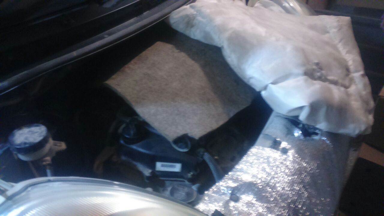 Мелкий ремонт, профилактика, плановое техобслуживание — это значит ...